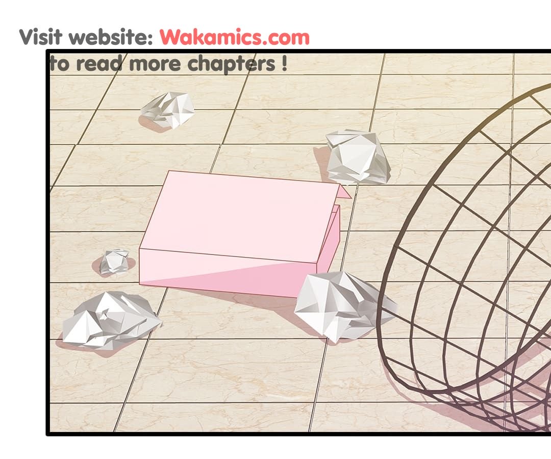 Page 40 of Chapter 40