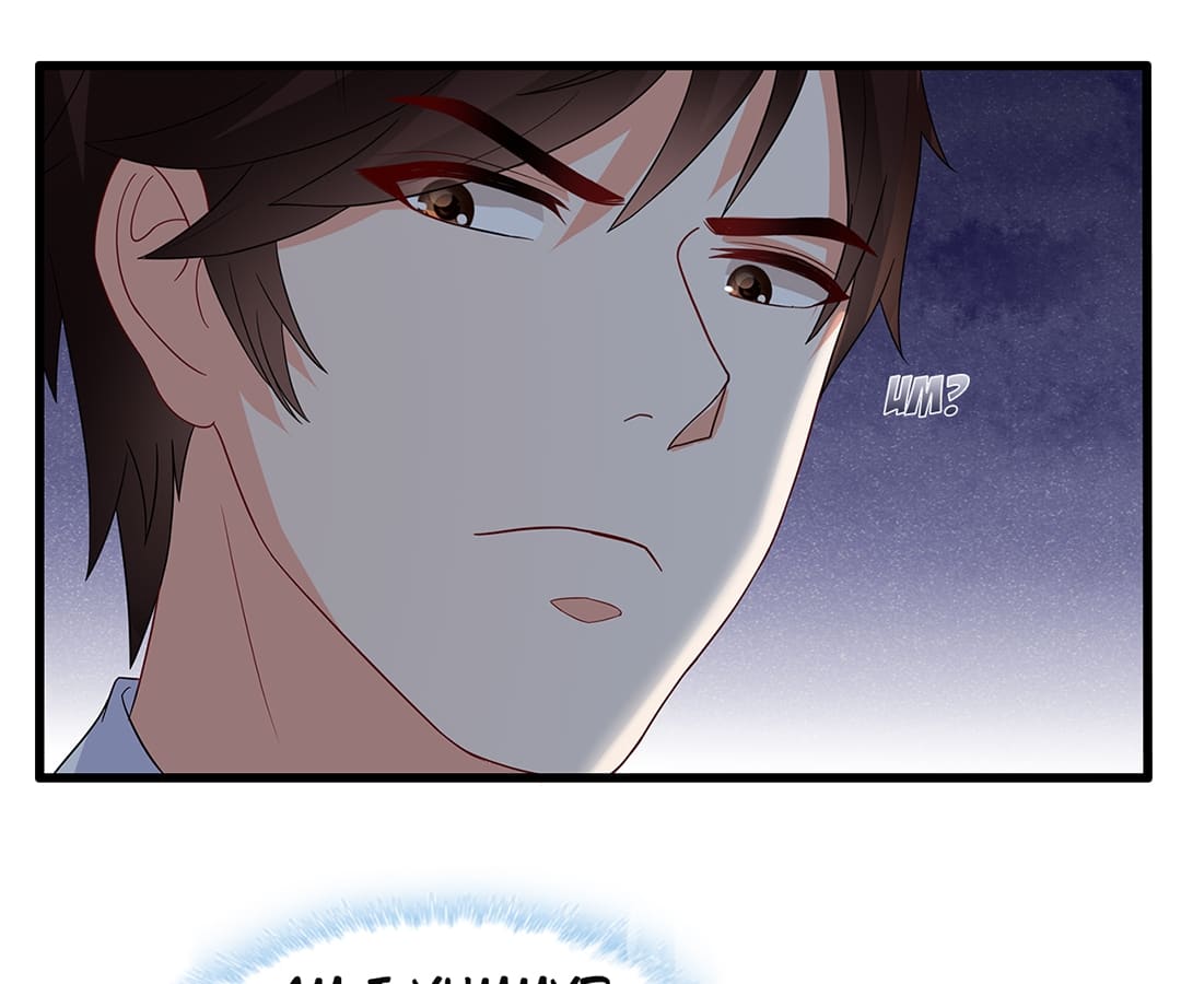 Page 41 of Chapter 40