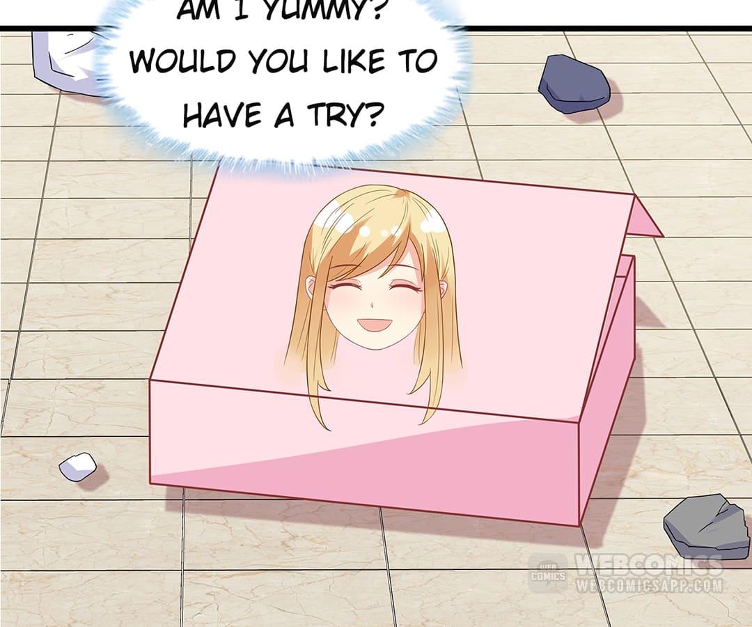 Page 42 of Chapter 40