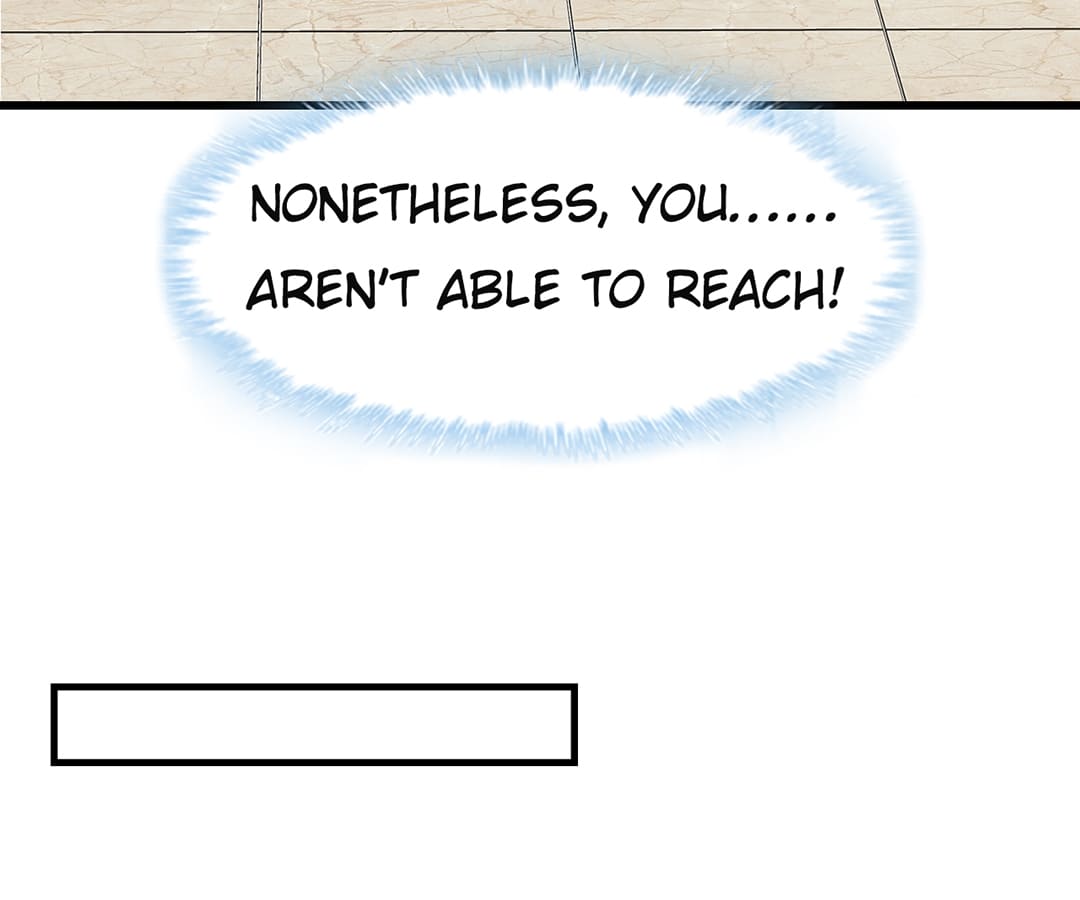 Page 43 of Chapter 40