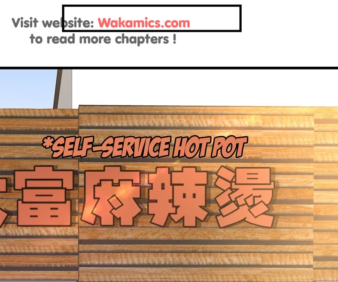 Page 44 of Chapter 40