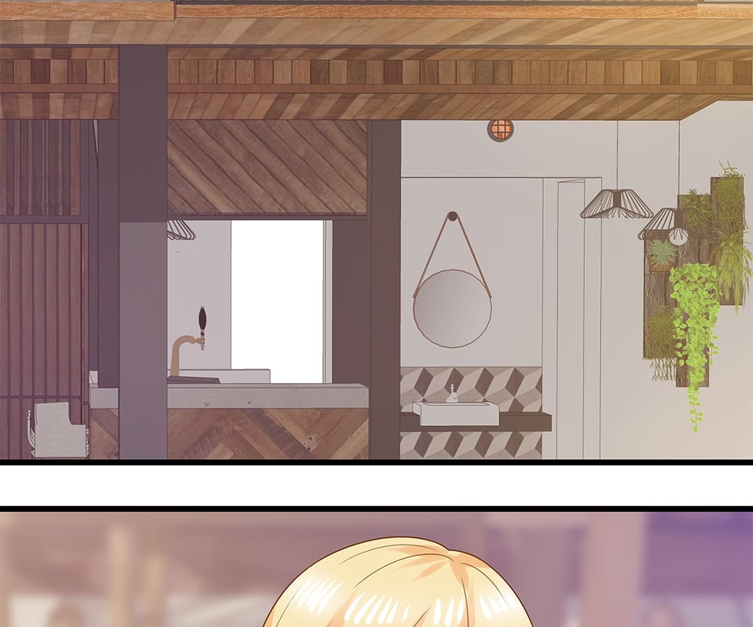 Page 45 of Chapter 40
