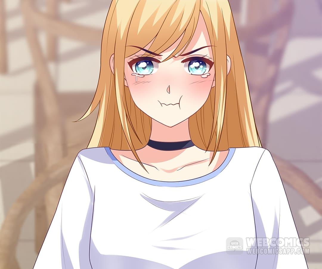 Page 46 of Chapter 40
