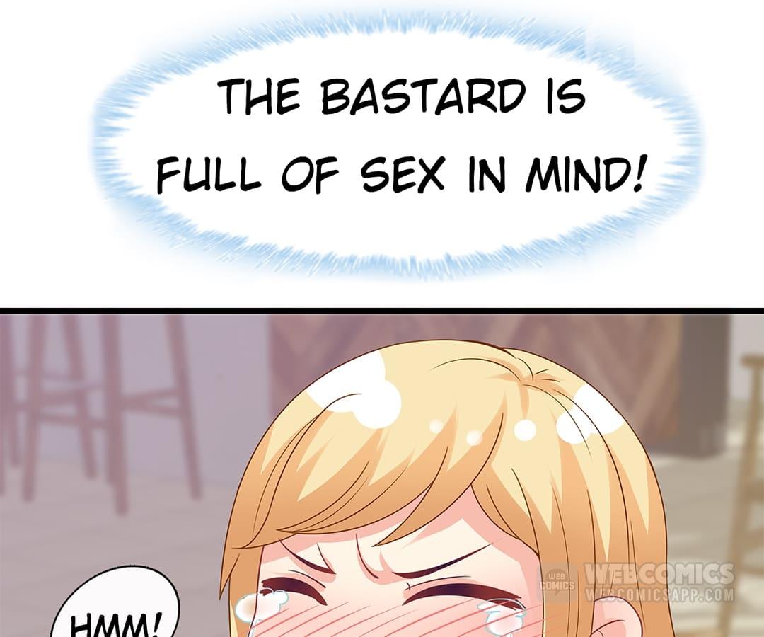 Page 50 of Chapter 40