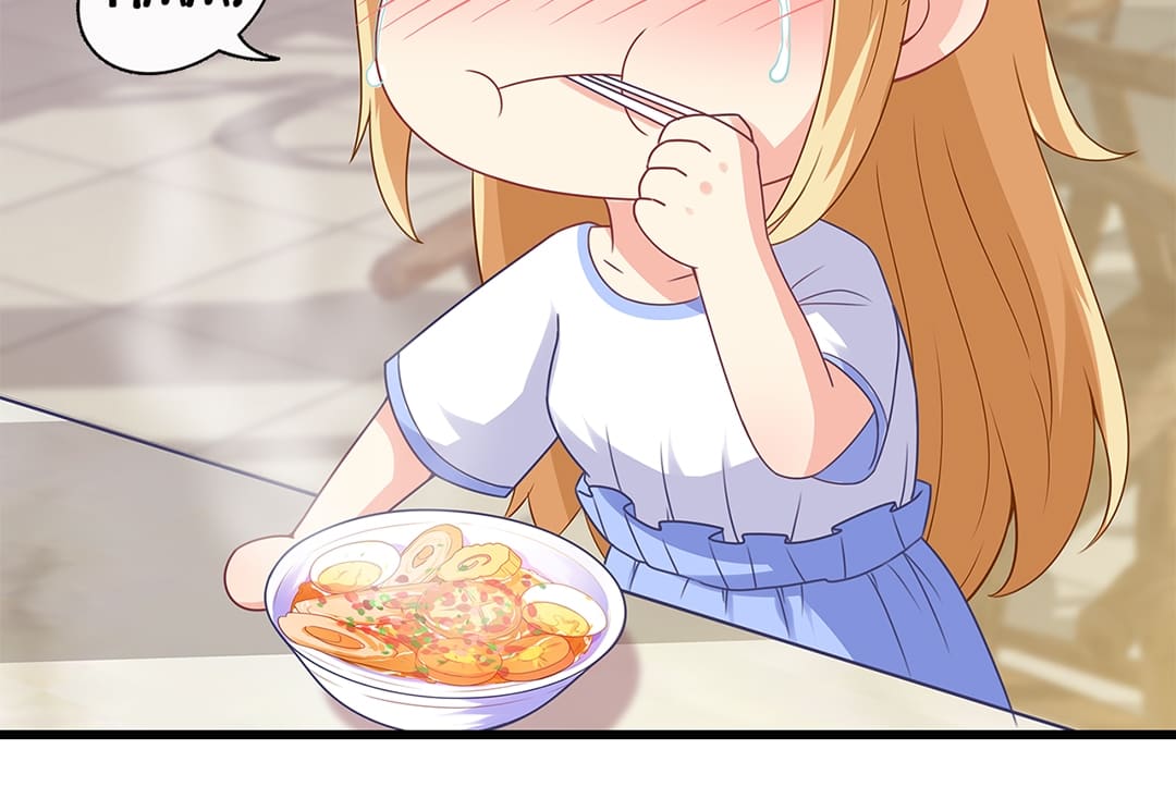 Page 51 of Chapter 40