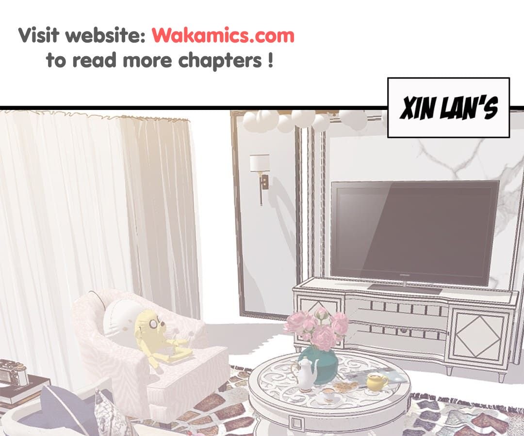 Page 1 of Chapter 41