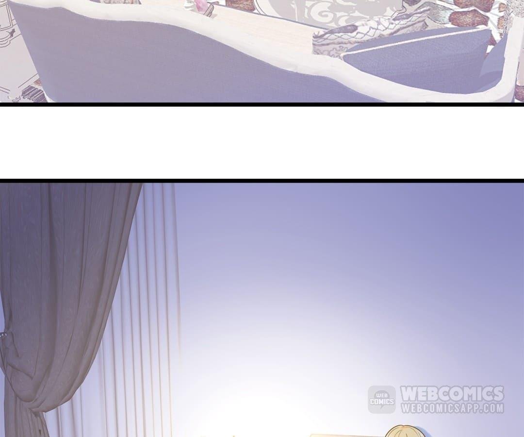 Page 2 of Chapter 41