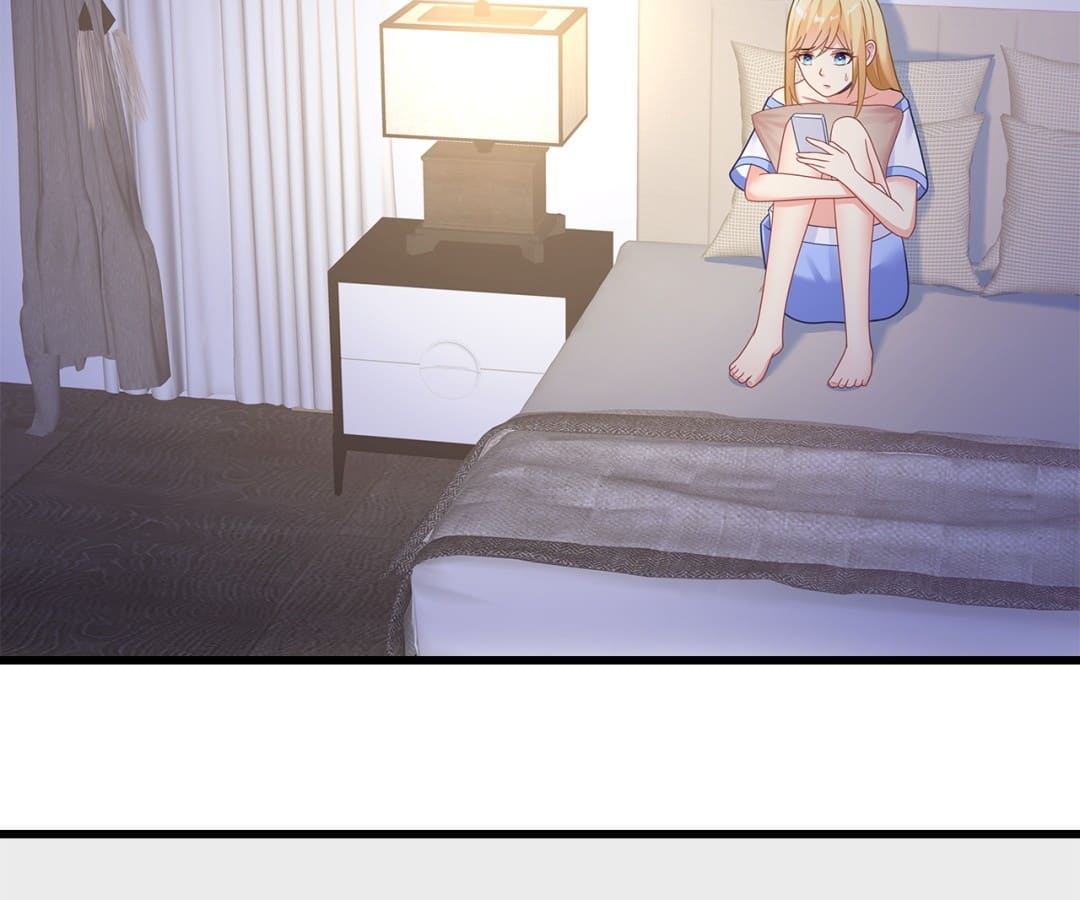 Page 3 of Chapter 41