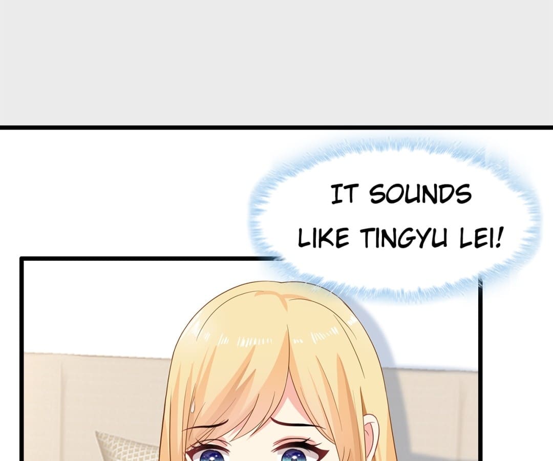 Page 5 of Chapter 41