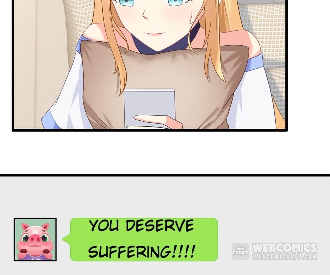 Page 6 of Chapter 41