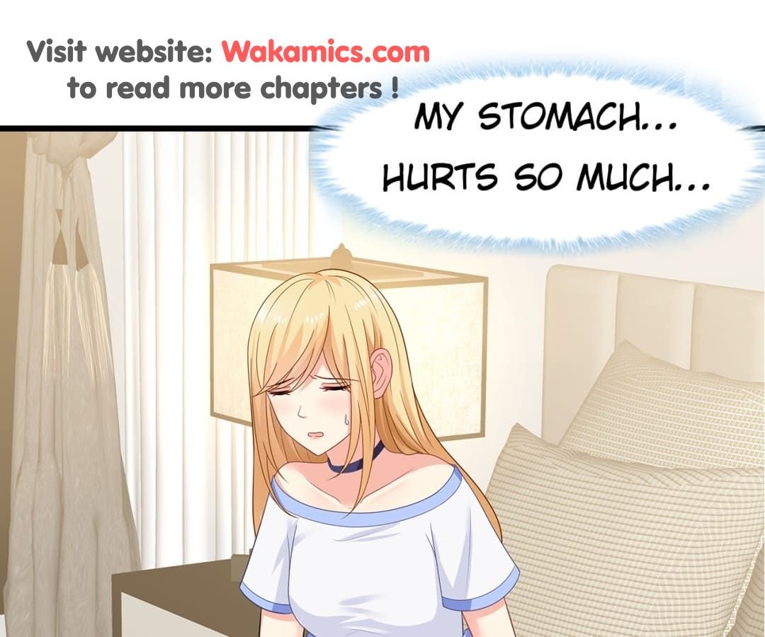 Page 8 of Chapter 41