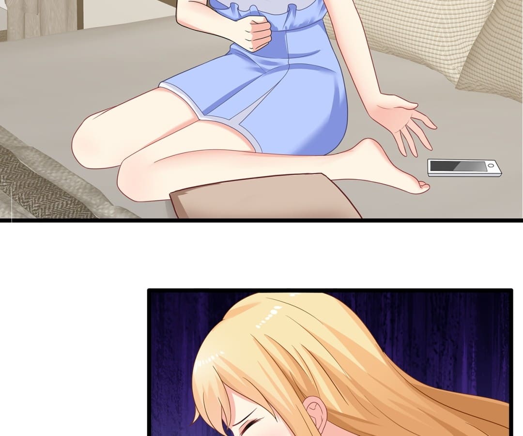 Page 9 of Chapter 41
