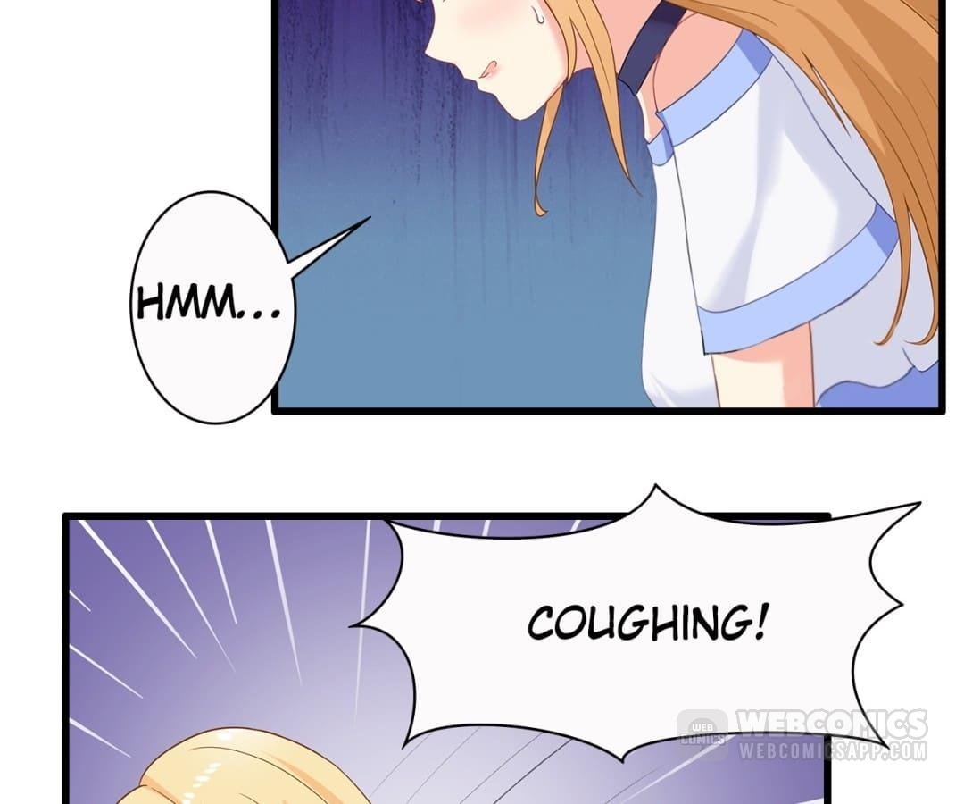 Page 10 of Chapter 41