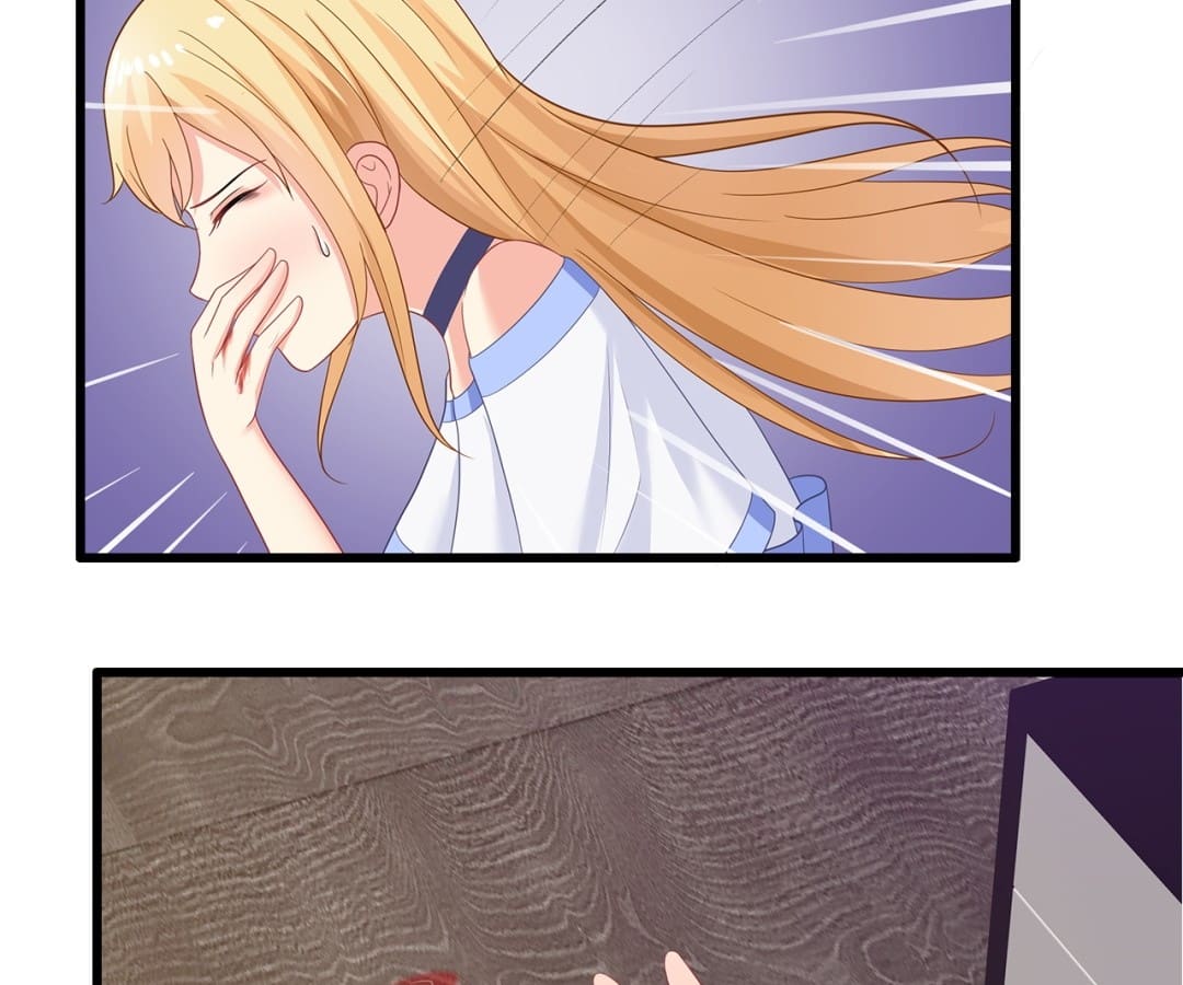 Page 11 of Chapter 41
