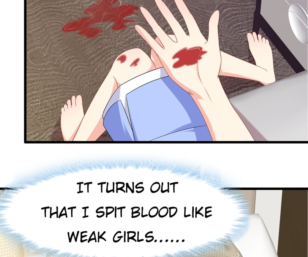 Page 12 of Chapter 41