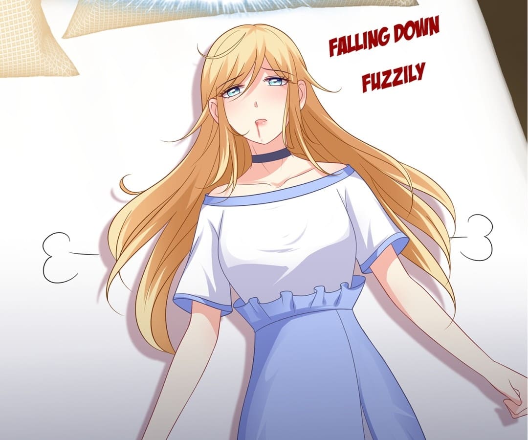 Page 13 of Chapter 41