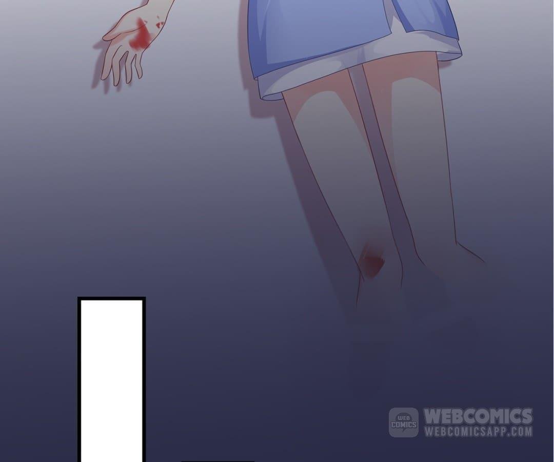 Page 14 of Chapter 41