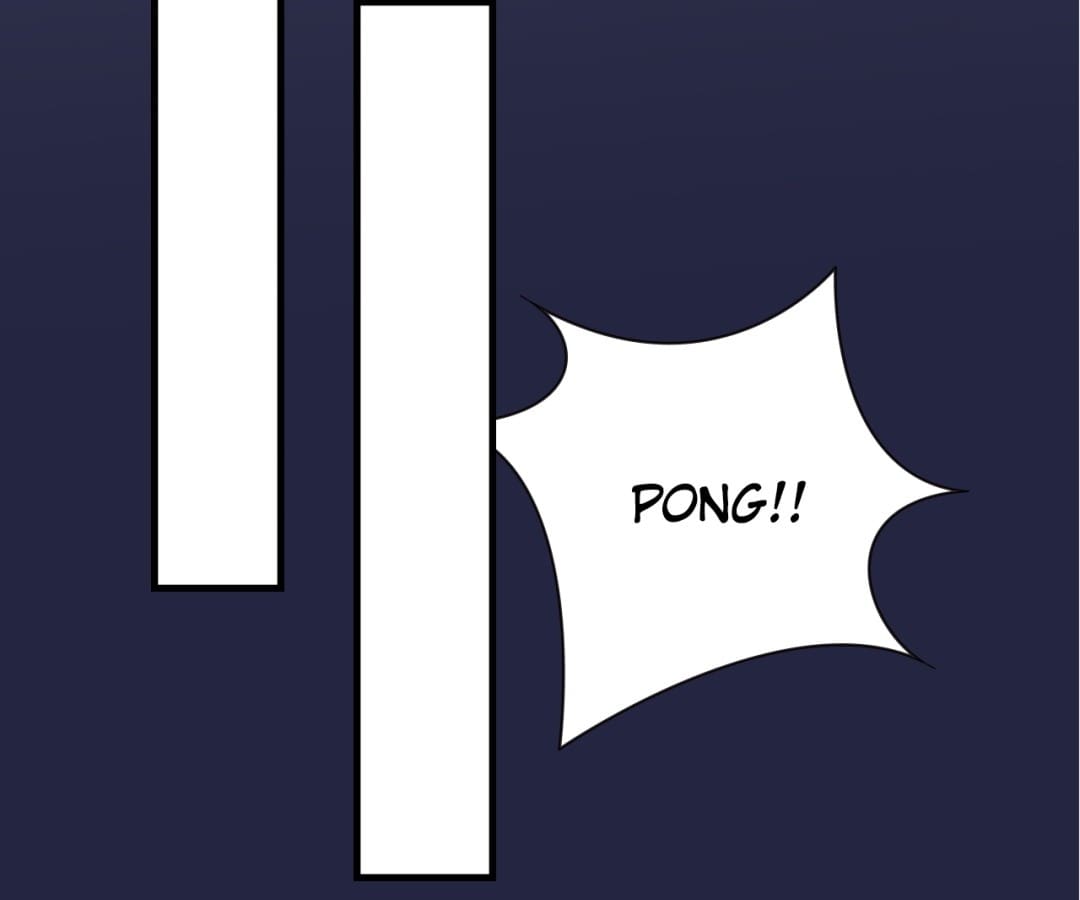 Page 15 of Chapter 41