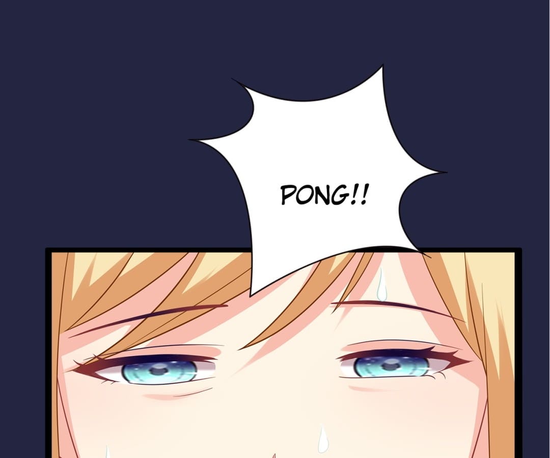 Page 16 of Chapter 41