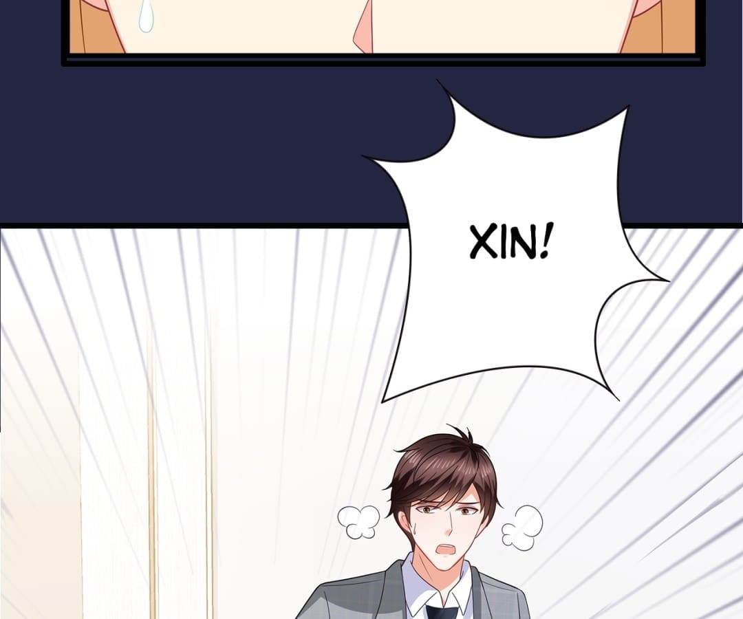 Page 17 of Chapter 41