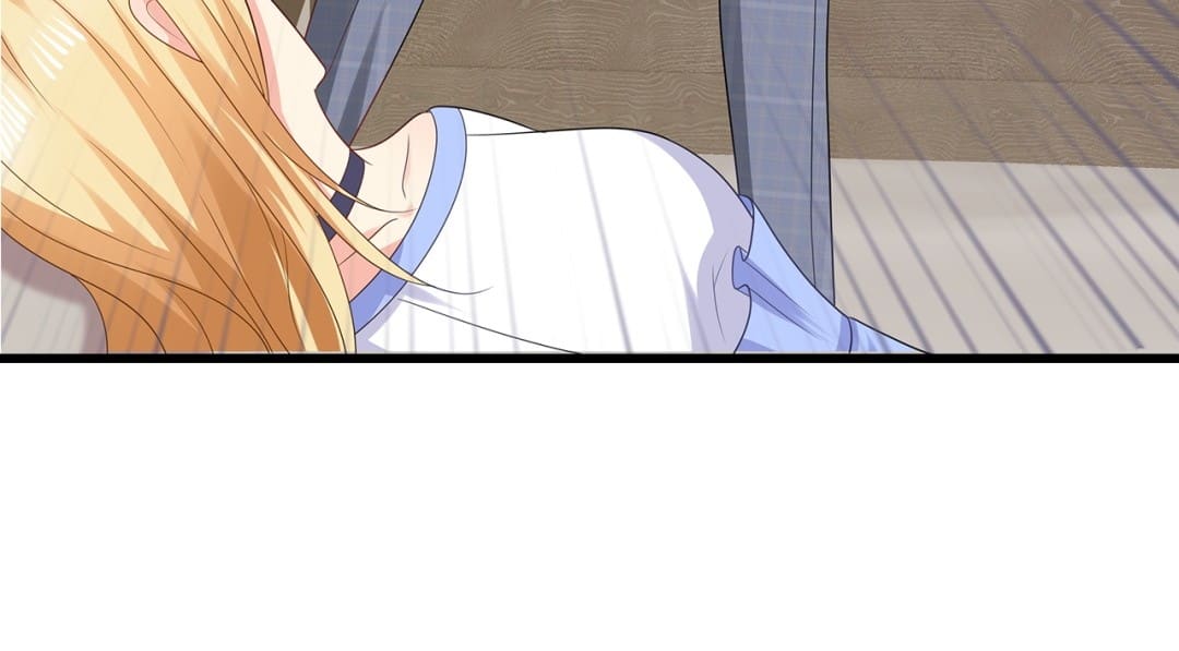 Page 19 of Chapter 41