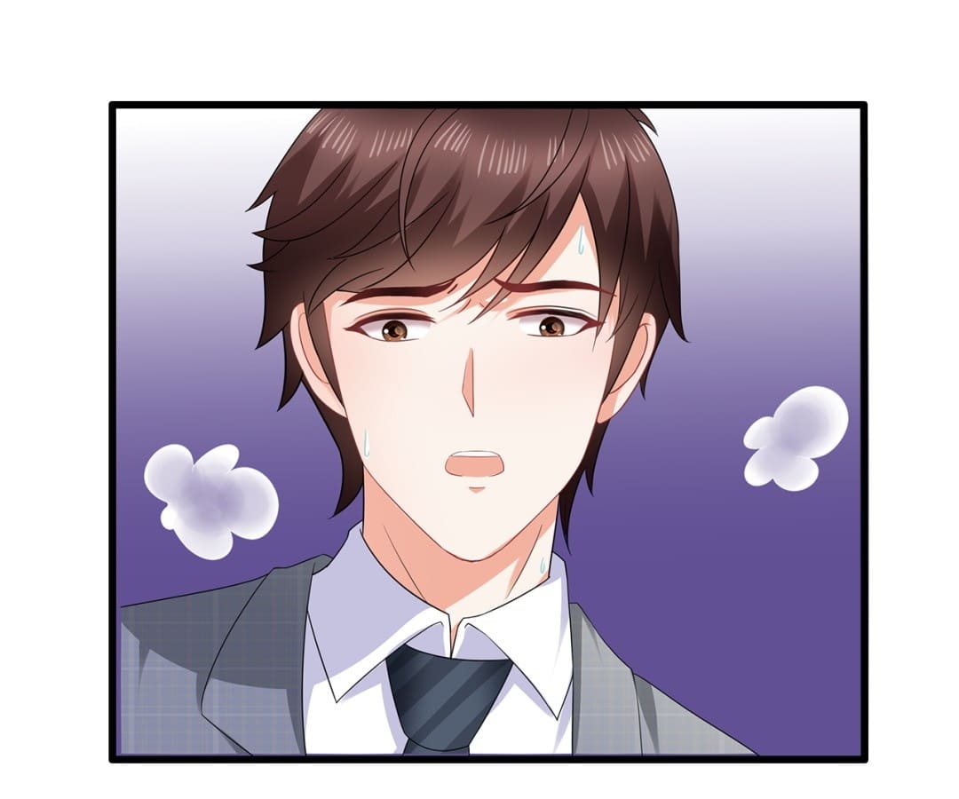 Page 20 of Chapter 41