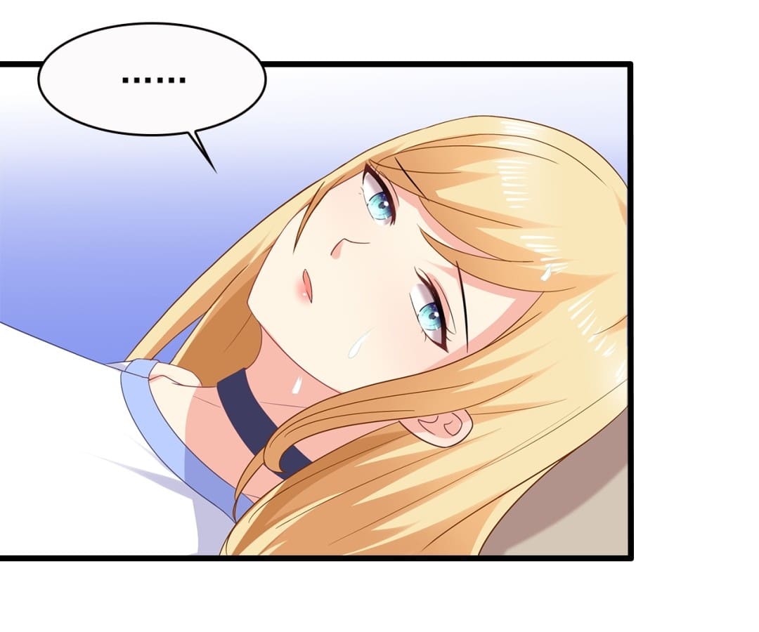 Page 21 of Chapter 41