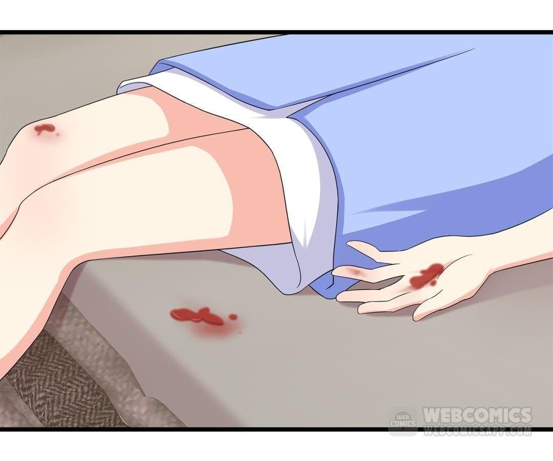 Page 22 of Chapter 41