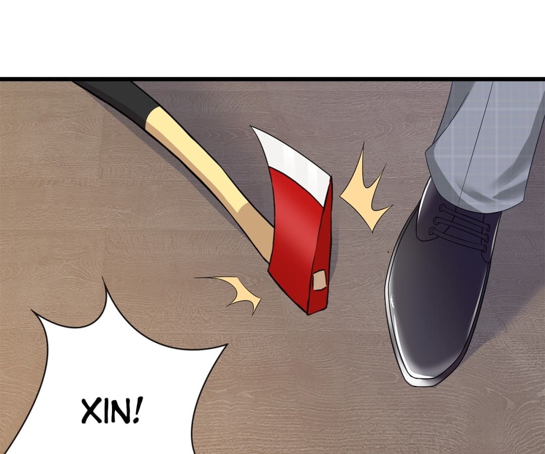 Page 23 of Chapter 41