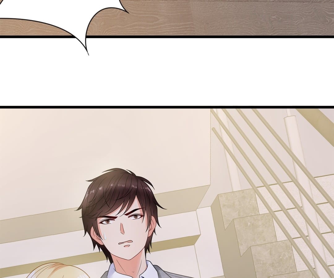 Page 24 of Chapter 41