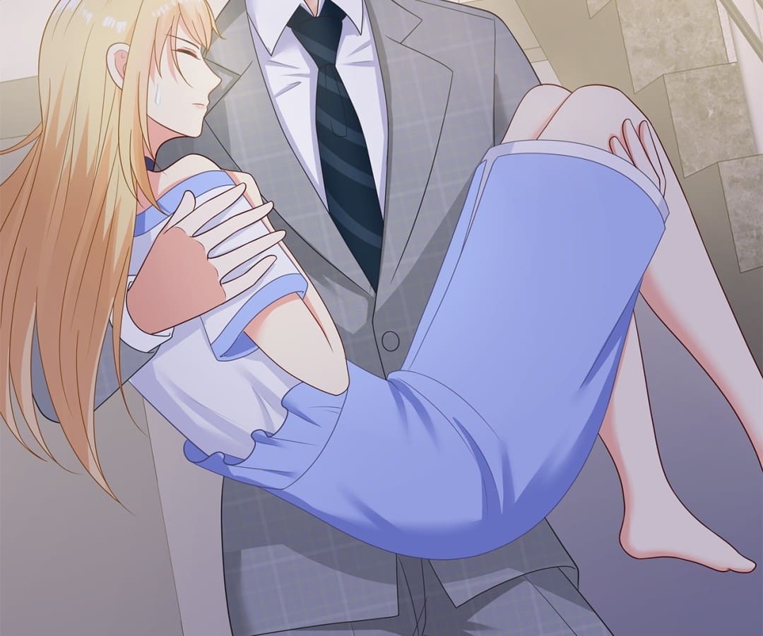 Page 25 of Chapter 41
