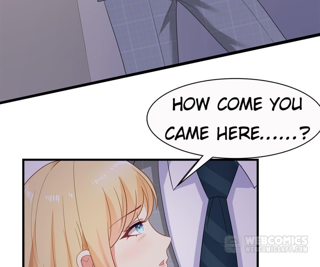Page 26 of Chapter 41