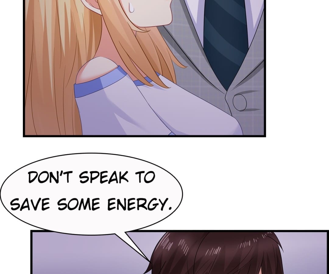 Page 27 of Chapter 41