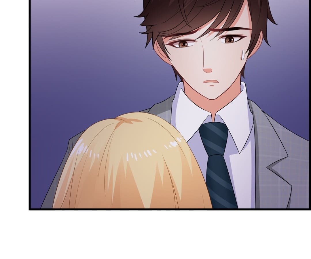 Page 28 of Chapter 41