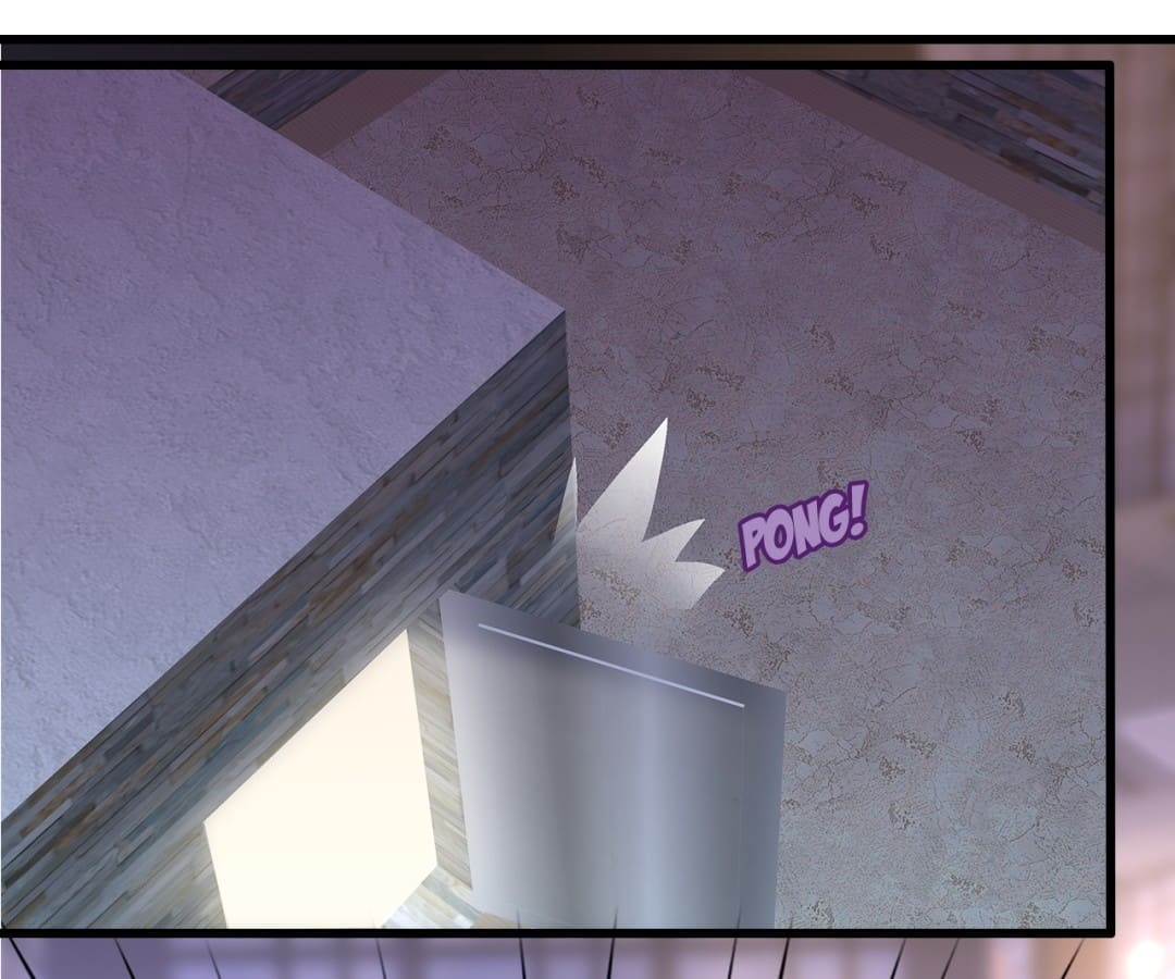 Page 29 of Chapter 41