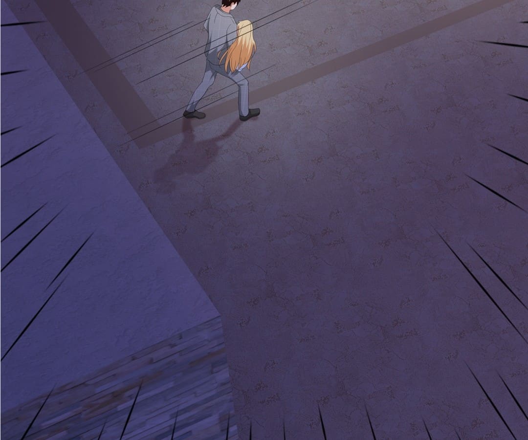 Page 31 of Chapter 41