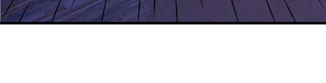 Page 32 of Chapter 41