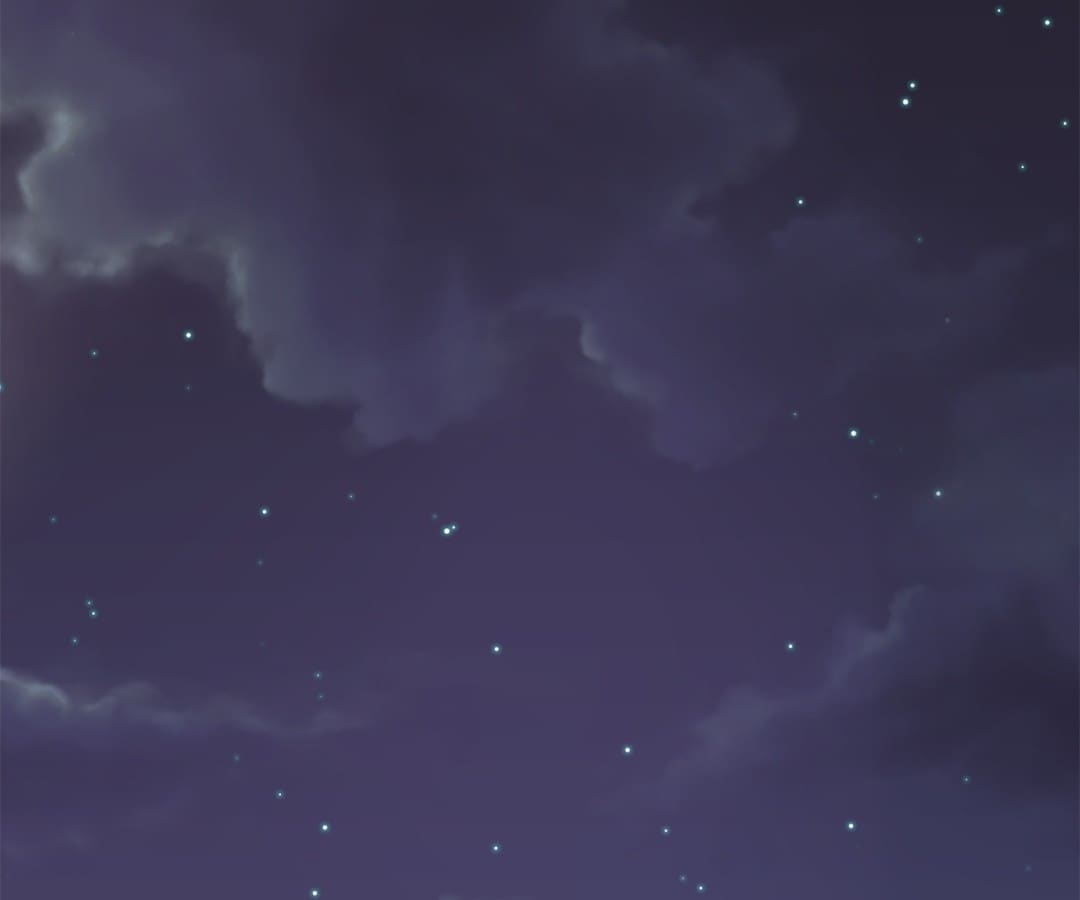 Page 33 of Chapter 41