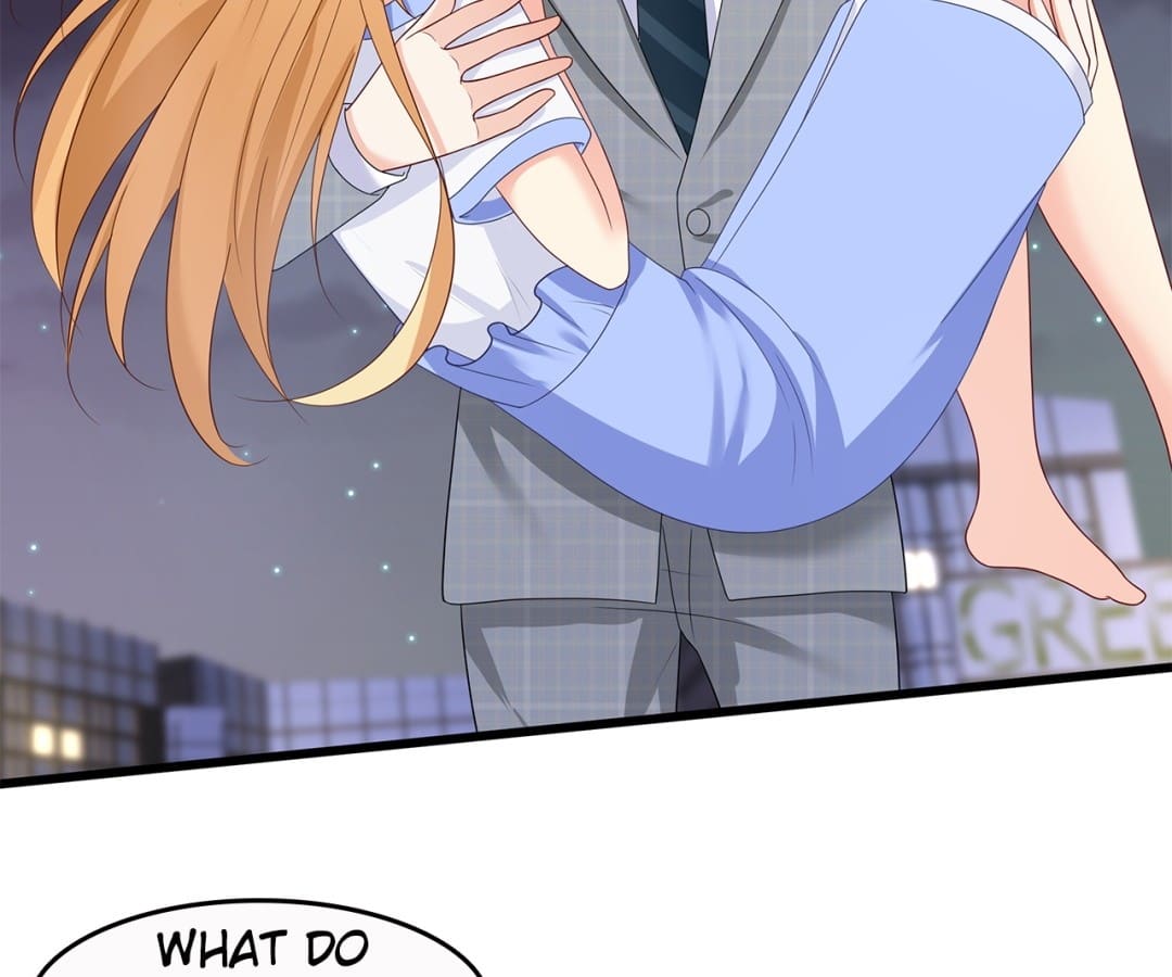 Page 35 of Chapter 41