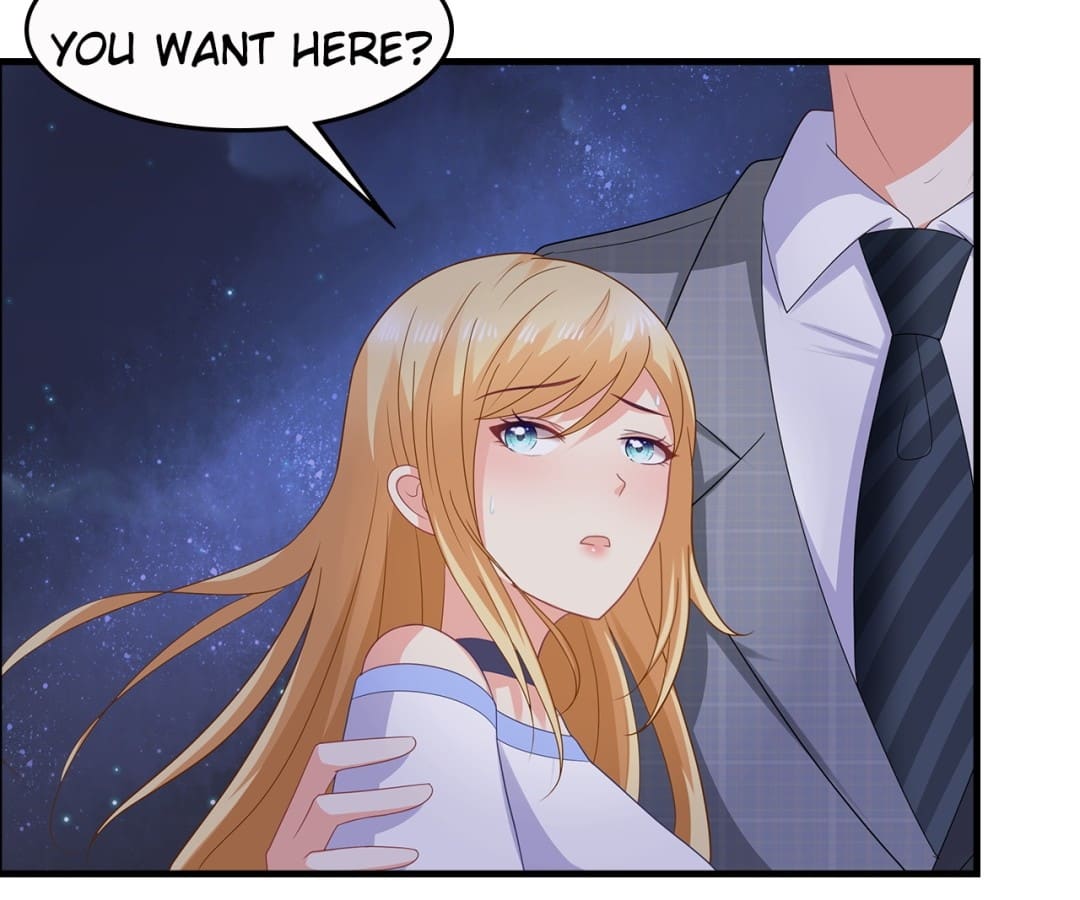 Page 36 of Chapter 41