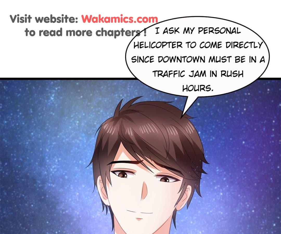 Page 37 of Chapter 41