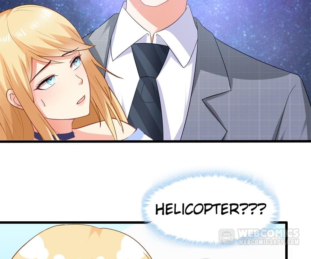 Page 38 of Chapter 41