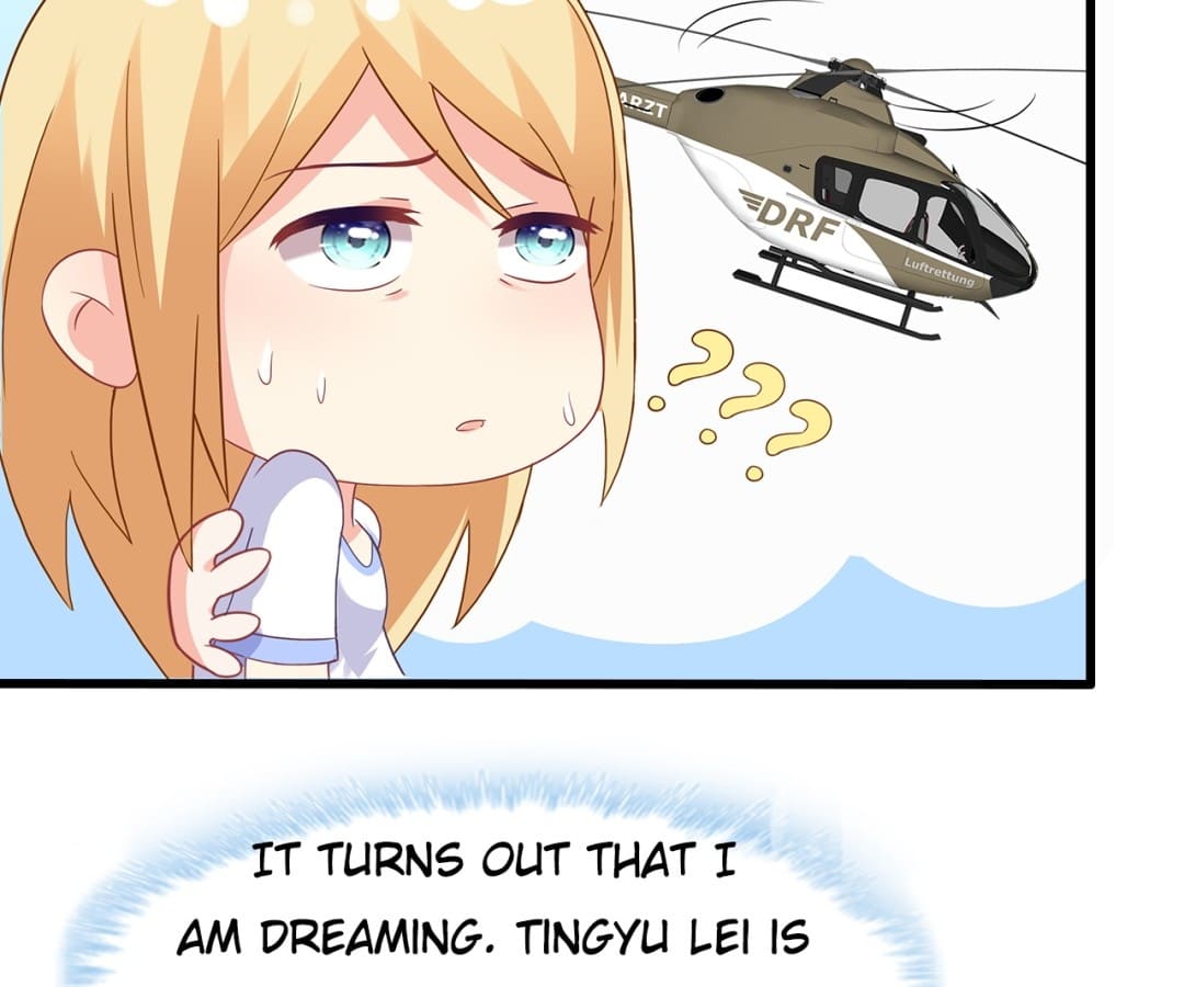 Page 39 of Chapter 41