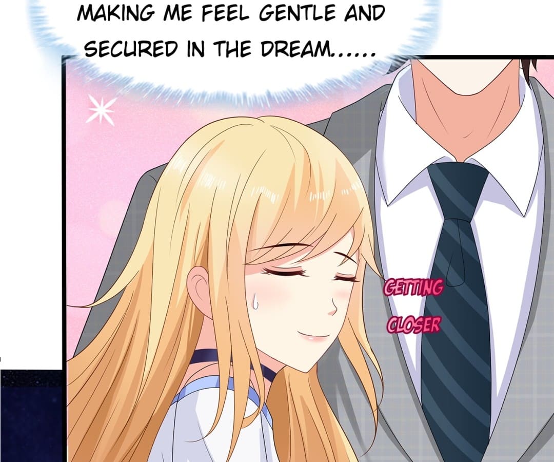 Page 40 of Chapter 41