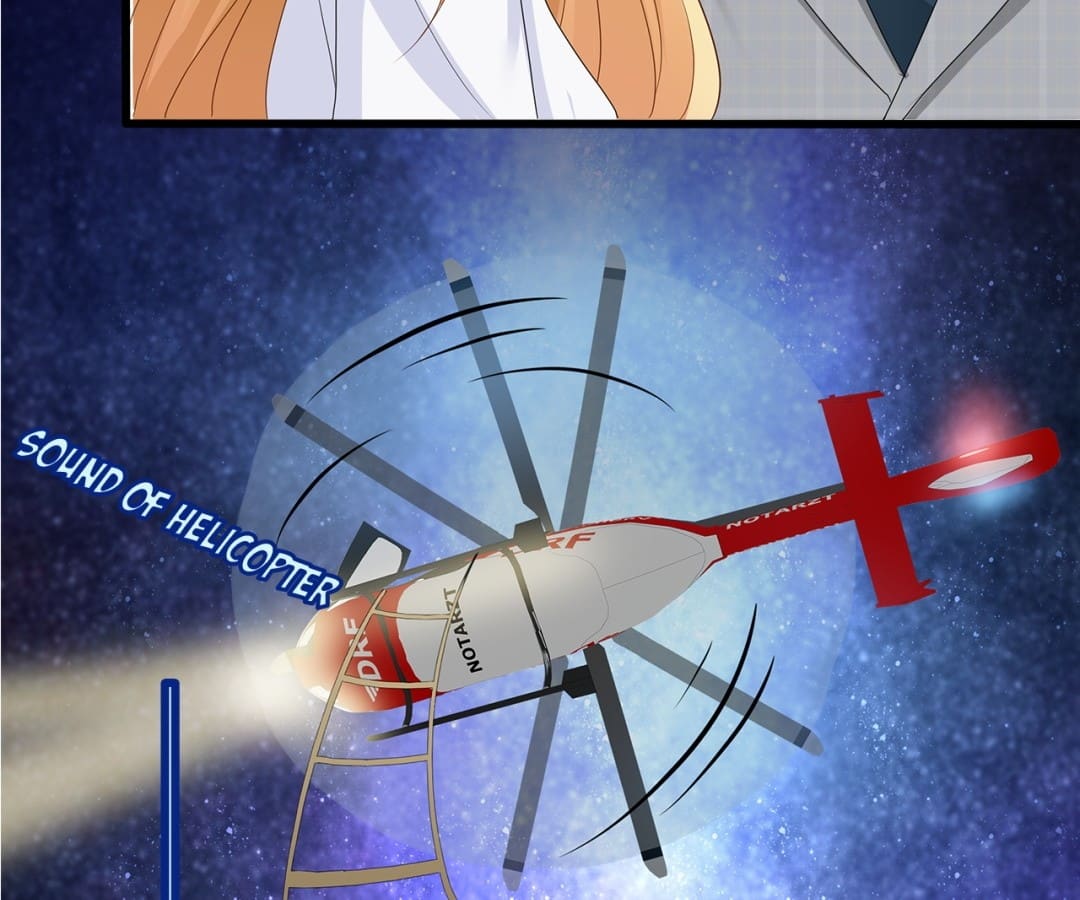 Page 41 of Chapter 41