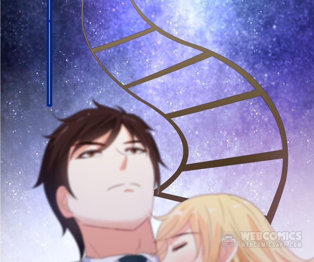 Page 42 of Chapter 41