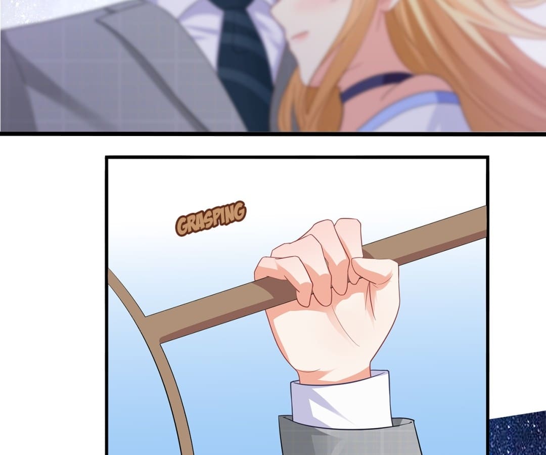 Page 43 of Chapter 41