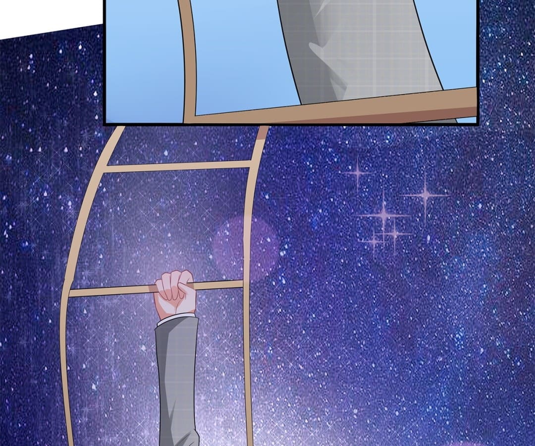 Page 44 of Chapter 41