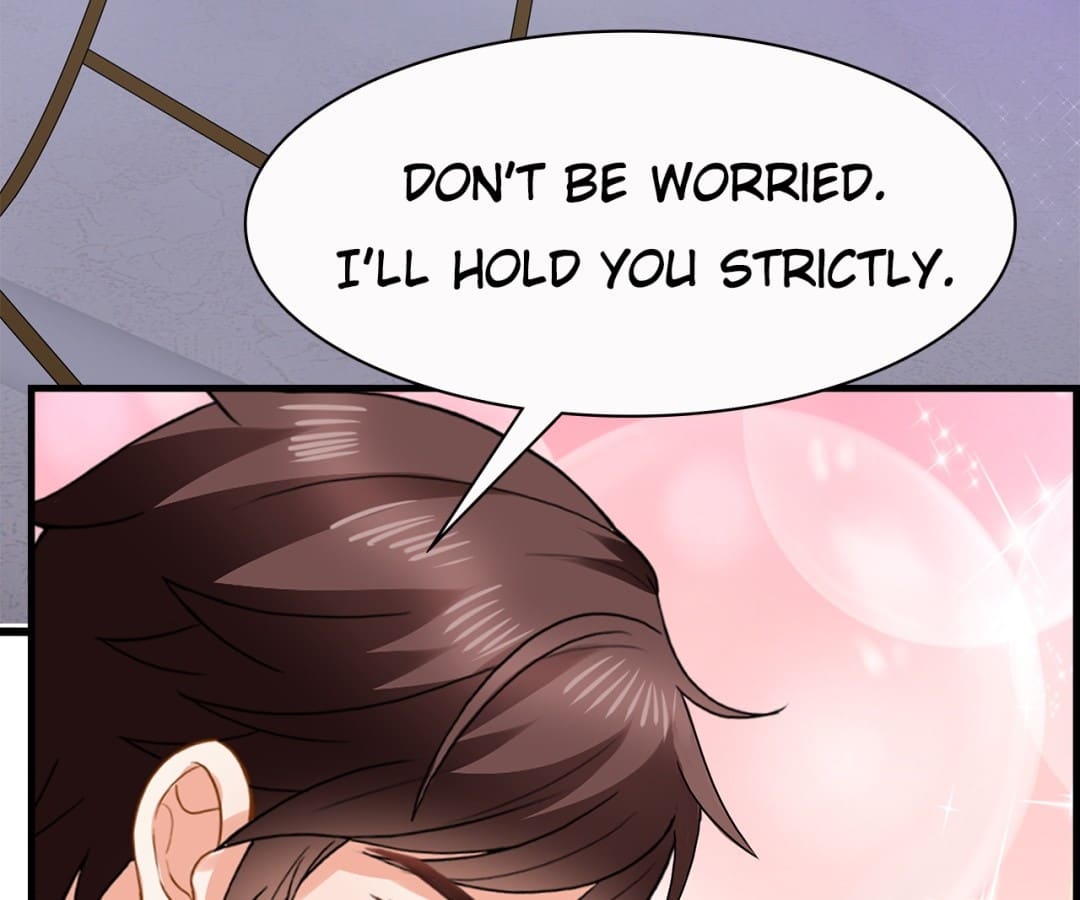 Page 47 of Chapter 41