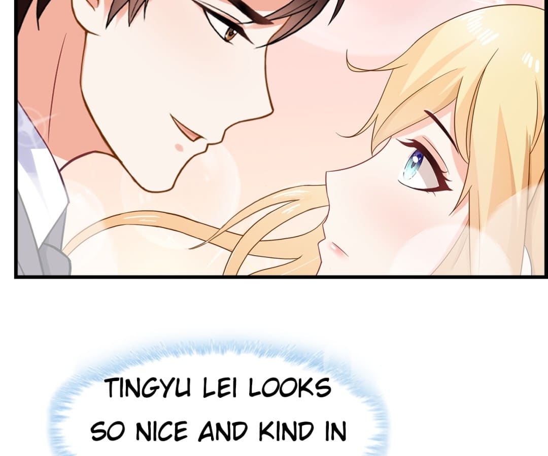 Page 48 of Chapter 41